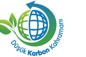 DÜŞÜK KARBON KAHRAMANLARI BELLİ OLDU