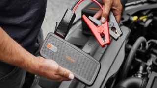 Düzenli kullanım ile akünüzün bitmesinden korkmayın