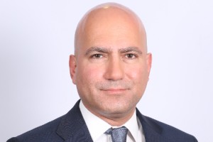 DÜZEY PAZARLAMA GENEL MÜDÜRLÜĞÜ GÖREVİNE