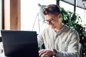 E-imza sayısında yükseliş devam ediyor