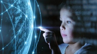 Eğitim kurumları siber saldırıya uğruyor çocukların kişisel verileri tehlikeye giriyor