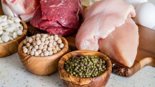 EİB’ten Ağustos ayında 1 milyar 453 milyon dolarlık ihracat