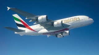 Emirates, artan talebi karşılamak için Ekim ayından itibaren ABD uçuşlarını artırıyor