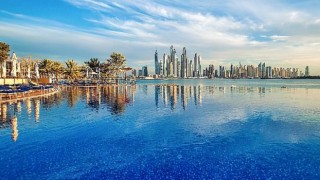 Emirates, Dubai Ve Expo 2020’yi Ziyaret Etmek İçin Şimdi Daha Fazla Neden Sunuyor