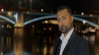 Emrah Bilici’den yeni single ”Aşk”