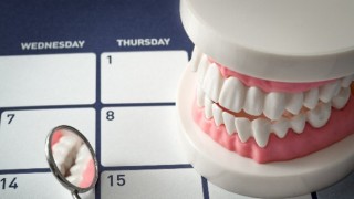 En Son Dilinizi Ne Zaman Temizlediniz?