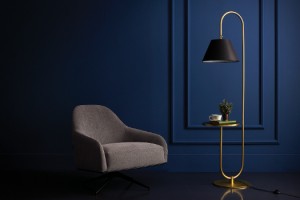 Enza Home ile Aydınlatmada Yeni Bir Bakış Açısı