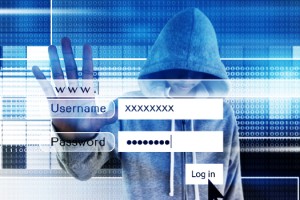 ESET T2 2021 Tehdit Raporu agresif fidye yazılımı taktiklerine ve yoğunlaşan şifre tahmin saldırılarına dikkat çekiyor