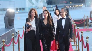 Etkinlik sektörünün profesyonelleri Kasım’da Antalya’da buluşacak