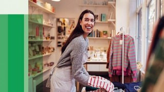 Facebook ile Ticarette Öne Çıkın Programı Türkiye’de Başlıyor