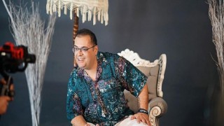 Fenomen Okan Boyar’dan Hayranlarına Şarkı Sürprizi