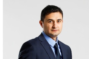 FLO PHP Developer Yetiştirme Eğitim Kampı 