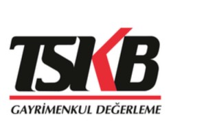 Gayrimenkul Sektöründe Kiralama ve Satışlarda Online Teknolojiler Ağırlık Kazanmaya Başladı