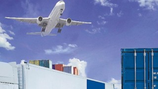 GEFCO, Kuzey Afrika-Avrupa ticaret koridorunu güçlendirmeye devam ediyor