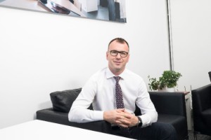 Gelecek, doğru bir planlama ile şekilleniyor