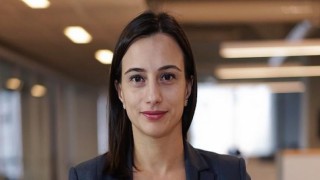 Gelecek Varlık’tan 6 ayda 313 milyon TL tahsilat