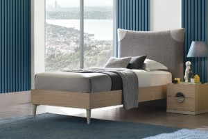 Gençlerin Favori Odası: İnka Genç Odası