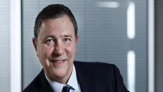 Global Yatırım Holding, bedelli sermaye artırımını tamamladı