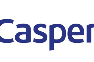 GÜÇ, PERFORMANS VE TASARIMIN OYUNDAKİ ADRESİ  CASPER EXCALIBUR!