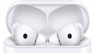 Gürültü engelleyen en hesaplı kulaklık: HONOR Earbuds 2 Lite