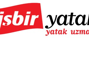 HAKKARİGÜCÜ KADIN FUTBOL TAKIMI’NIN YENİ SPONSORU İŞBİR YATAK 