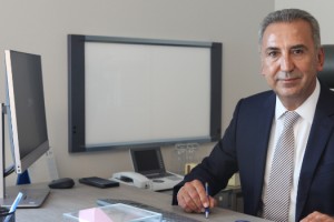 Her meme kanserinde cerrahi tedavi şart mı?