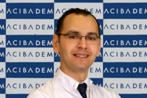 Her yıl 500 bin kadın bu hastalıkla tanışıyor! Hızlı bulaşıyor, yıllarca sessiz kalıyor ama RAHİM AĞZI KANSERİ AŞI İLE ÖNLENEBİLEN TEK KANSER…