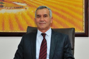 Hububat ve bakliyat üretiminin geleceği tohumda gizli 