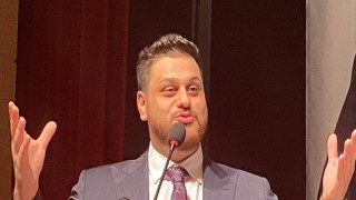 Hüseyin Baş: Başkanlık sistemini istemiyoruz