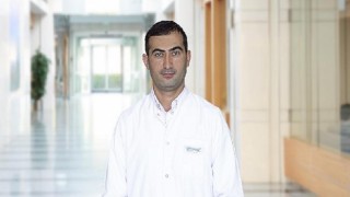 İdrar kaçırma her iki kadından birini etkiliyor