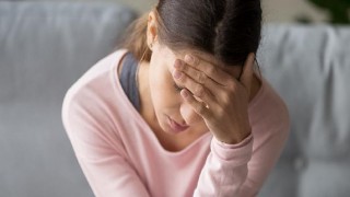 İlk belirtisi ‘ağrısız’ şişlikler