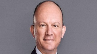 Institutional Investor’dan Burak Başarır’a En İyi CEO Ödülü