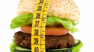 “İpin ucunu kaçırdım” diyenler dikkat!