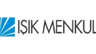 Işık Yatırım Menkul Değerler’den Dev Sermaye Artırımı!