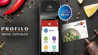 İşletmelerde Android POS dönemi başladı