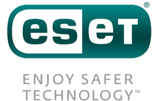 İstenmeyen e-postalarla yayılan bankacılık truva atı 