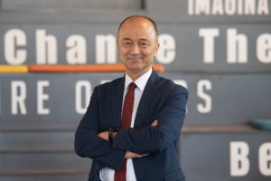 İSÜ’de yüksek lisans ve doktora programlarına kayıt 20 Eylül’e kadar devam ediyor