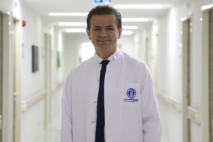 İyi Yönetilmeyen Alerji Okul Başarısını Olumsuz Etkileyebilir!