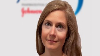 Janssen Türkiye’nin OneHR Türkiye & Türkiye Janssen İK Lideri Sinem Atmaca Oldu