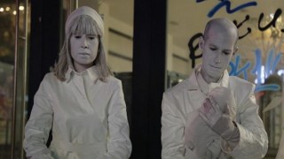 Kadıköylü Sanatçılar Yüksek Sese Dikkat Çekti