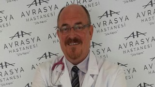 Kadınlar erkeklere oranla daha fazla tiroid kanseri oluyor