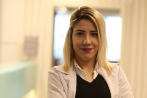 Kafein zehirlenmesine karşı tüketim miktarına dikkat!