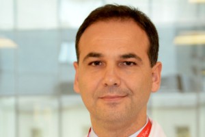 KALP HASTALARINA KORONAVİRÜS AŞISI UYARISI