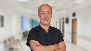 Kanserde Başarı İçin Fitoterapi Desteği Öneriyoruz