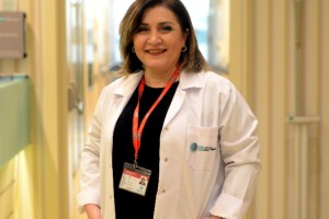 ​​​​​​​Kara mantar hastalığı nasıl bulaşıyor?