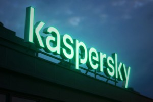 Kaspersky ve Axoft, Türkiye'deki kurumsal büyümeyi desteklemek üzere iş birliklerini genişletiyor
