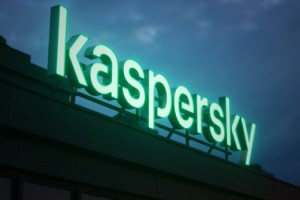 Kaspersky, zorunlu uzaktan eğitim sırasında öğrencilerin performansını değerlendirdi