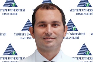 Kilo Verme Sonrası Yüzdeki Sarkma ve Yorgun Görüntü Giderilebiliyor