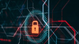 KOBİ’lerin yüzde 84’Ü sosyal mühendislik saldırılarına kurban gidiyor!