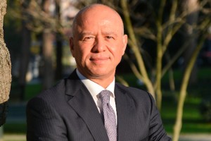 KOÇ TOPLULUĞU B20’NİN POLİTİKA ÖNERİLERİNE YÖN VERDİ